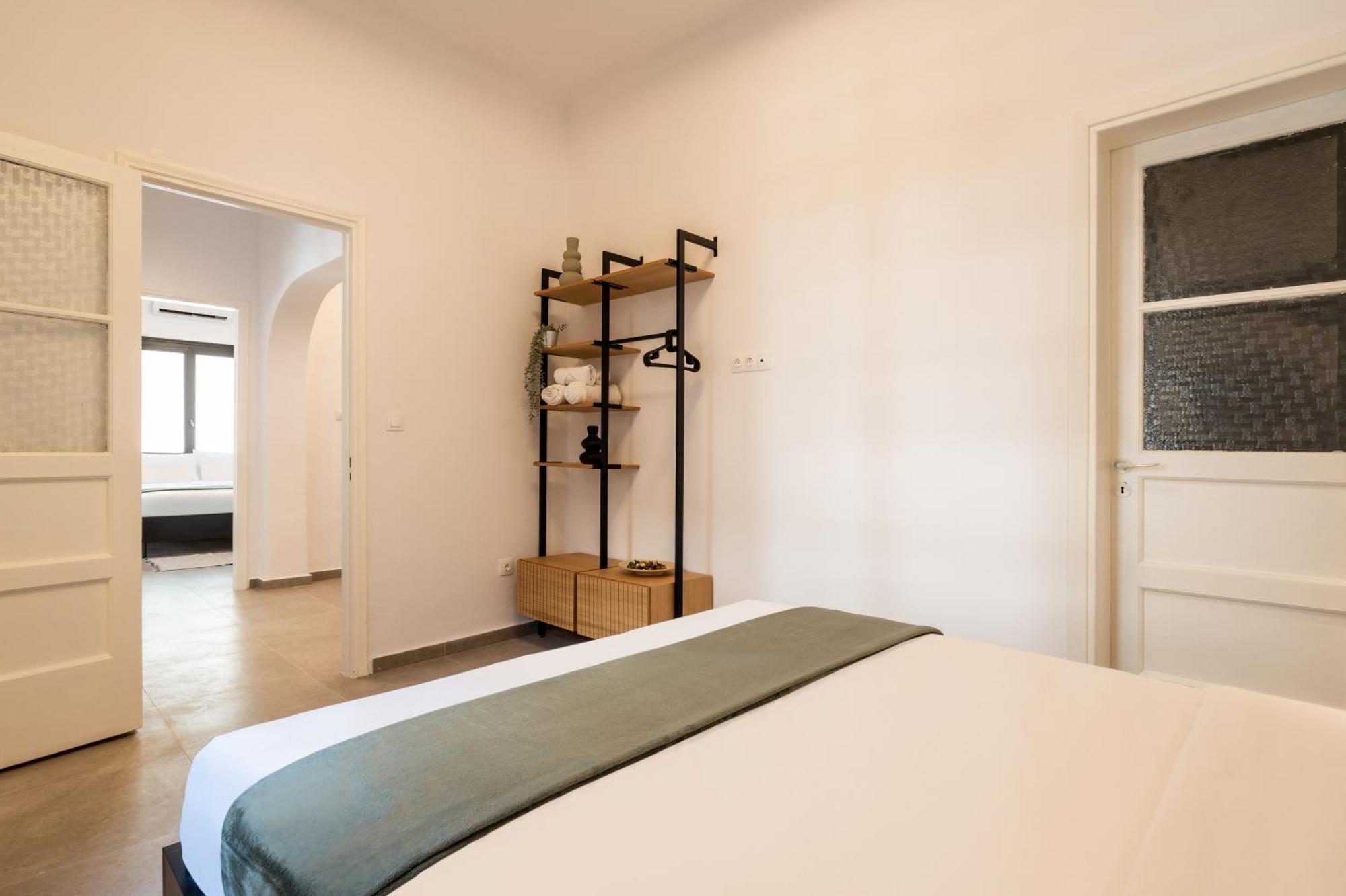 Ranny House Atenas Exterior foto