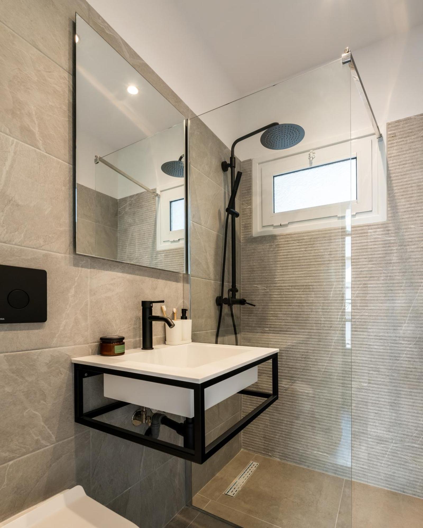 Ranny House Atenas Exterior foto