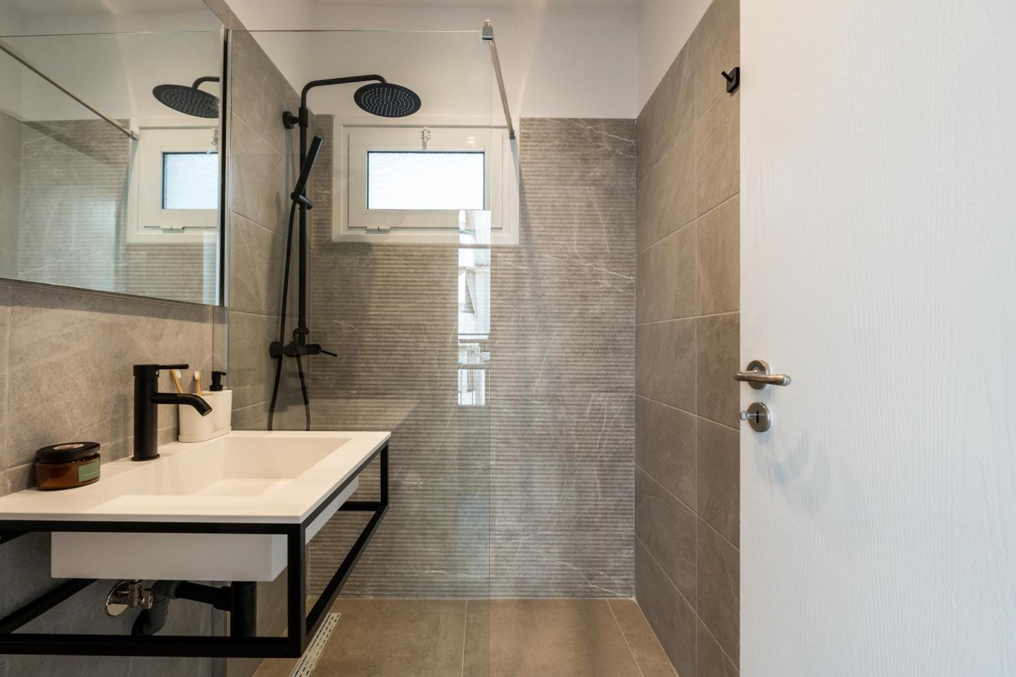 Ranny House Atenas Exterior foto